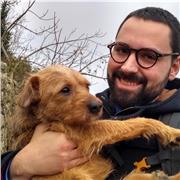 Laureato magistrale in Fisica offre lezioni private di Matematica a livello Universitario e Liceale